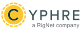 Cyphre Security Solutions