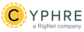 Cyphre Security Solutions's company profile