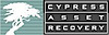 Cypress Asset Recovery Services