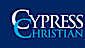 Cypress Community Christian School