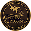 Cypress Crossing Duck Club