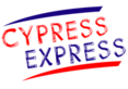 Cypress Express