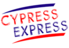 Cypress Express