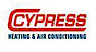 Cypress Heating & Air Conditioning