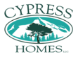Cypress Homes Llc