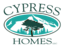 Cypress Homes Llc