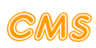 Cypress Management Solutions
