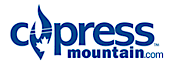 Cypress Mountain