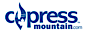 Cypress Mountain's company profile
