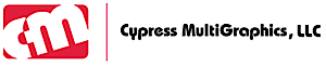 Cypress Multi Graphics's logo Cypress Multi Graphics's Company logo