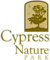 Cypress Nature Park