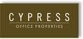 CYPRESS Office Properties