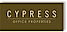 CYPRESS Office Properties
