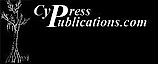 Cypresspublications