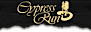 Cypress Run Golf Club