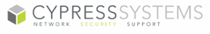 Cypress Systems
