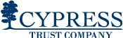 Cypresscapitalgroup