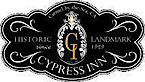 Cypress-Inn