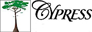 Cypressig's logo Cypressig's Company logo