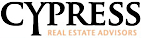 CypressAdvisors