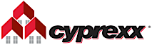 Cyprexx