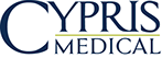 Cypris Medical