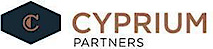 Cyprium Partners