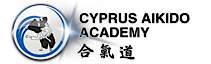 Cyprus Aikido Academy