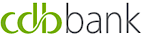 Cyprus Development Bank