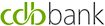 Cyprus Development Bank