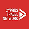 Cyprus Travel Network's logo Cyprus Travel Network's Company logo