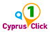 Cyprus1click