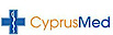 Cyprusmed