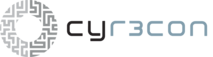 Cyr3con
