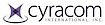 CyraCom