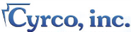 Cyrco