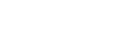 Cyrill Ibrahim, Pianist's logo Cyrill Ibrahim, Pianist's Company logo