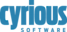 Symbiont Technologies's Competitor - Cyrious Software logo
