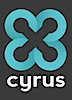 Cyrus Innovation