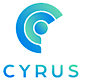 Cyrus