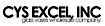 CYS Excel