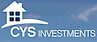 CYS Investments