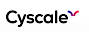 Cyscale