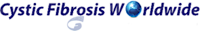Cystic Fibrosis Worldwide