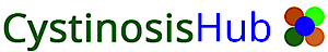 Cystinosis Hub's logo Cystinosis Hub's Company logo