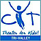 Cyt Tri-valley
