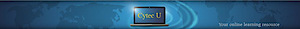 Cytecu's logo Cytecu's Company logo