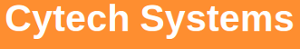 Cytech Systems