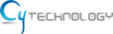 Patrick LaJuett's Competitor - Cytechnology logo