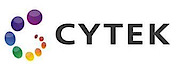 Cytek